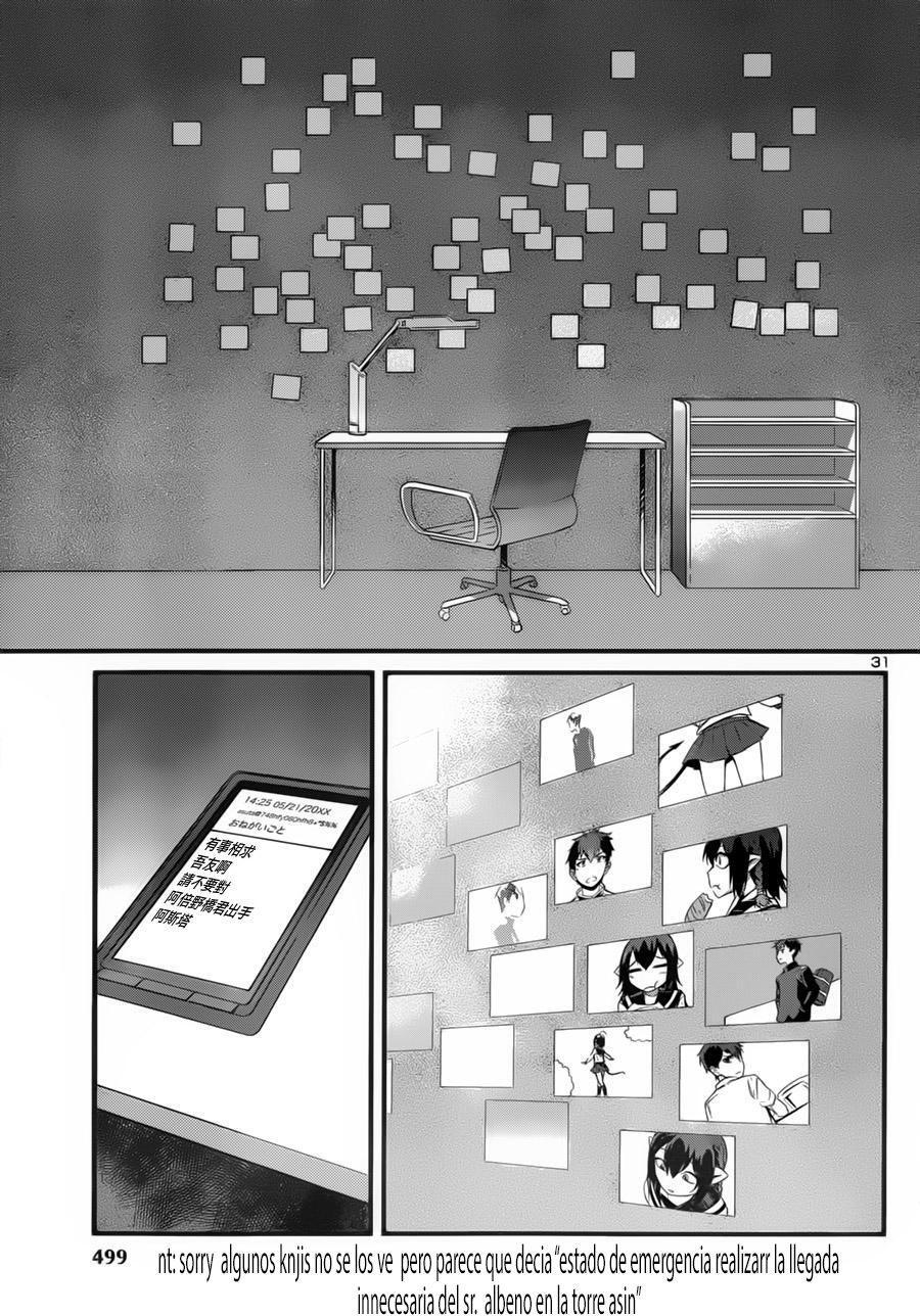 Capitulo 5 page 33