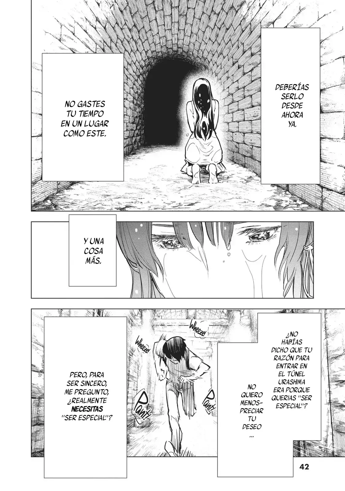 Capitulo 14 page 14