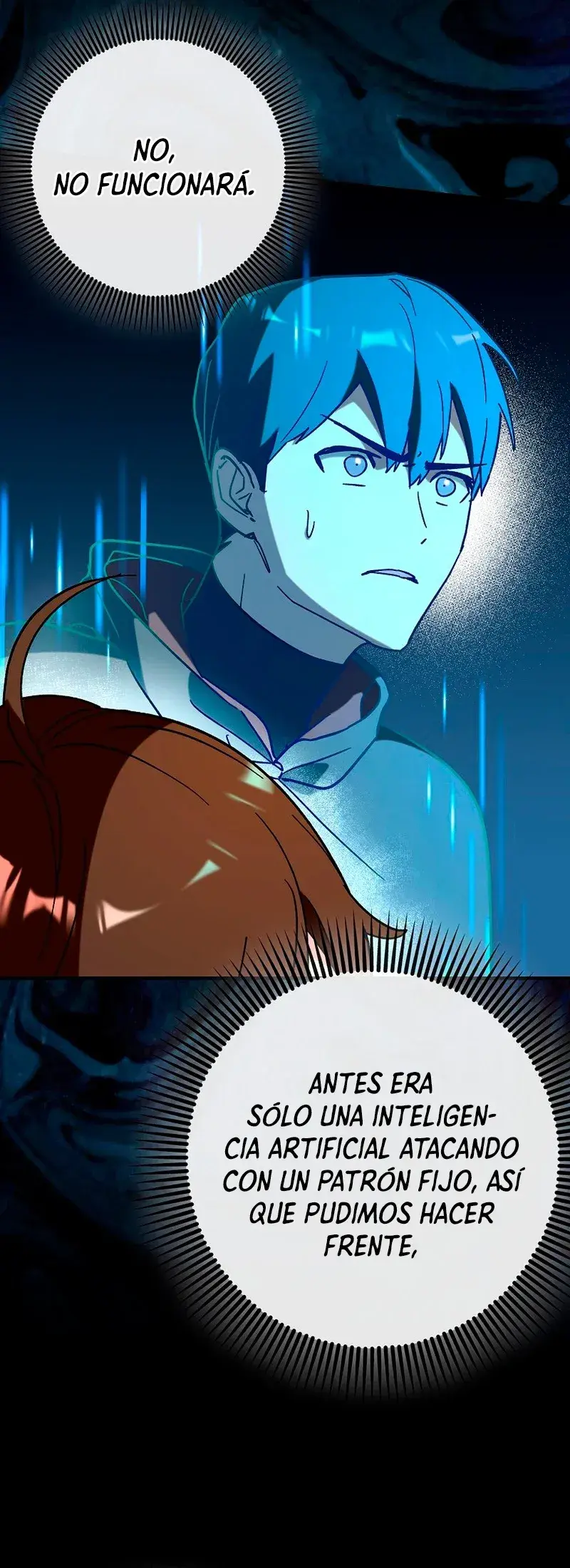Capitulo 34 page 20