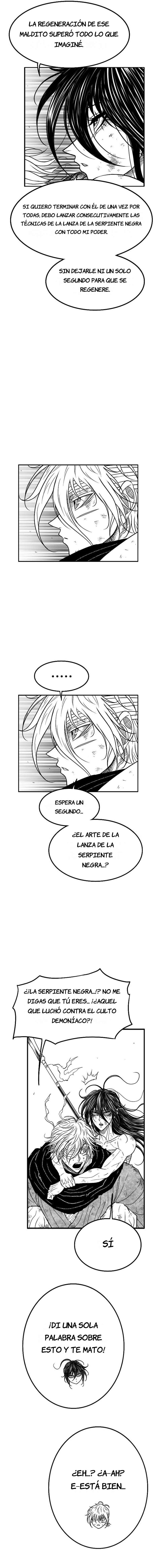 Capitulo 49 page 17
