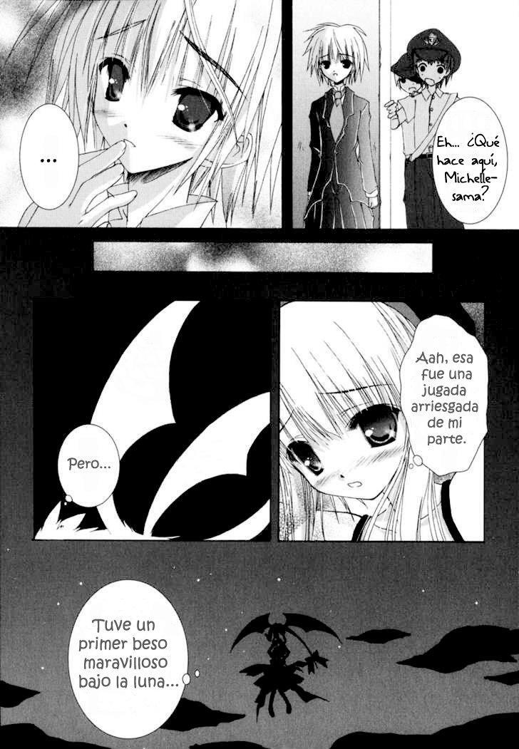Capitulo 2 page 41