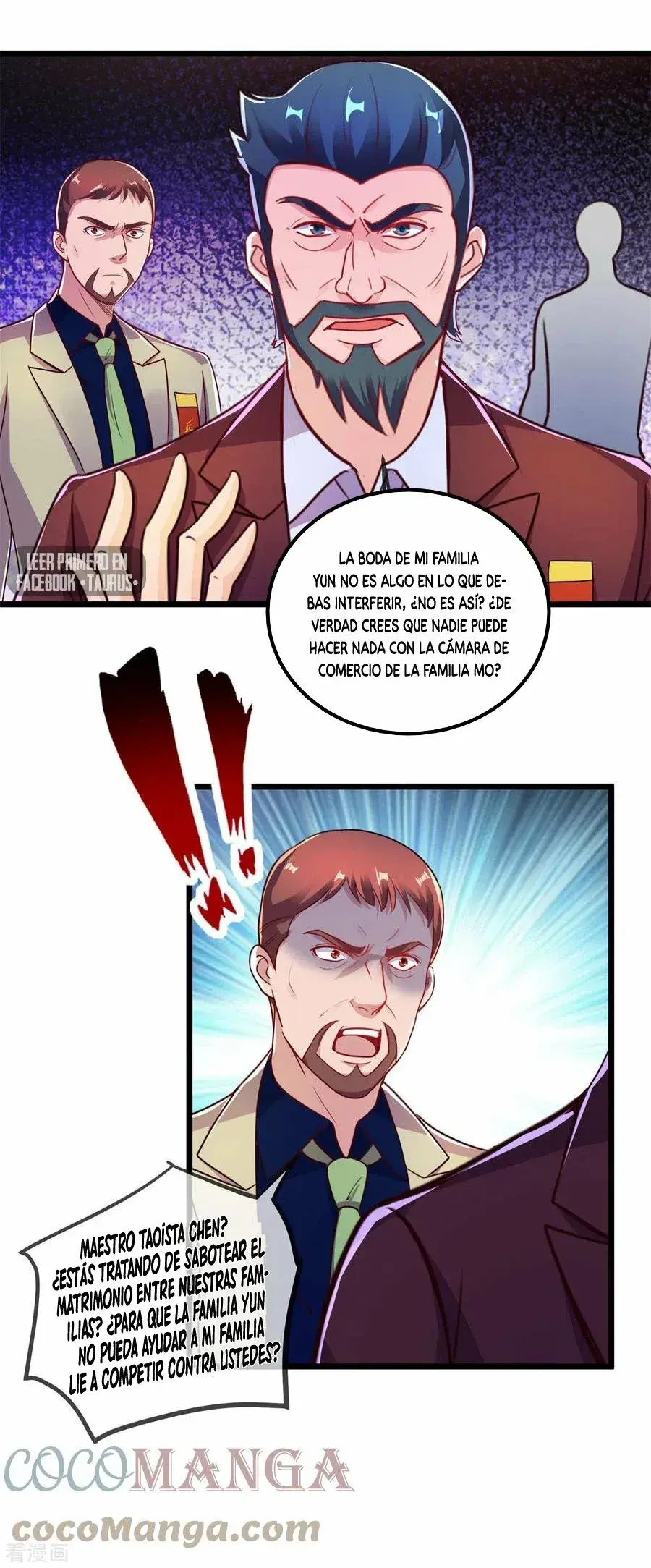 Capitulo 123 page 2