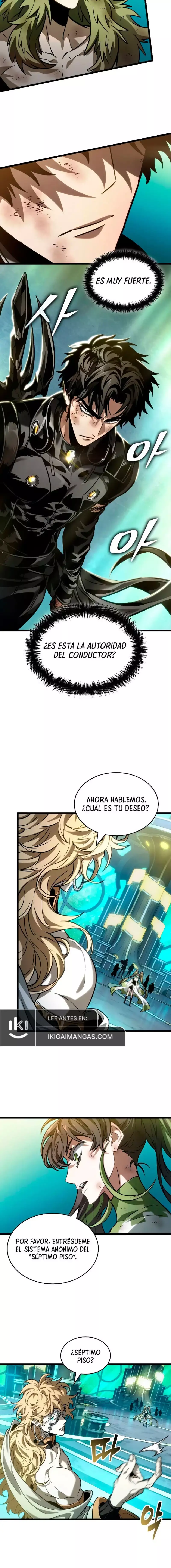 Capitulo 164 page 9