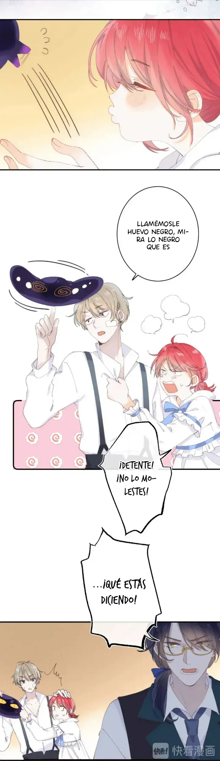 Capitulo 13 page 28