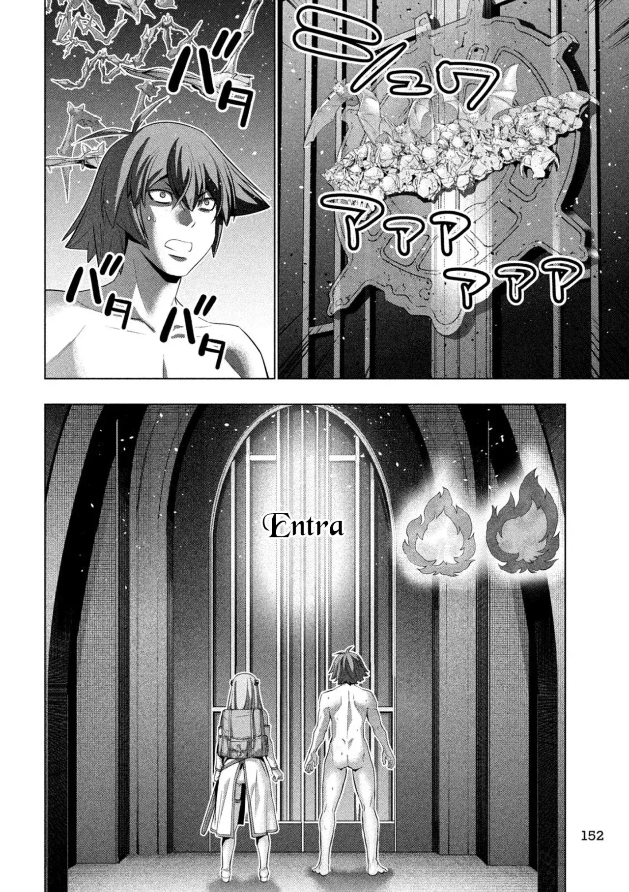 Capitulo 237 page 10