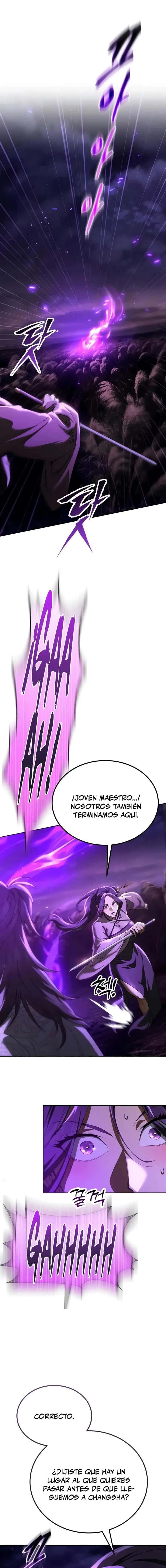 Capitulo 82 page 28