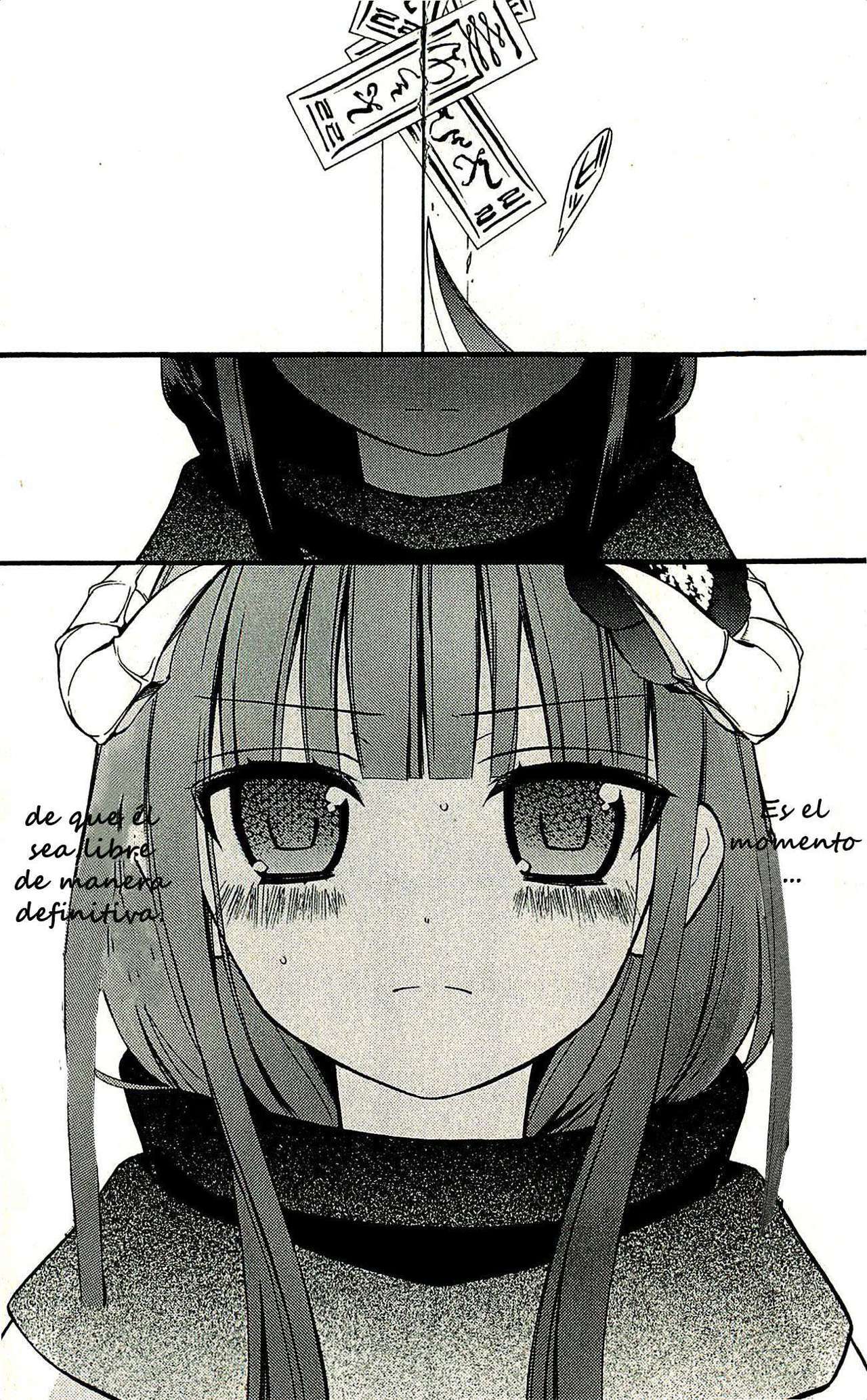 Capitulo 41 page 19