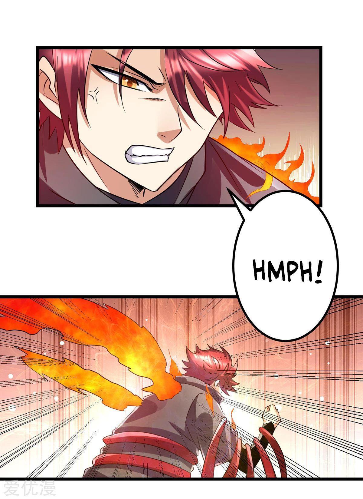 Capitulo 102 page 22