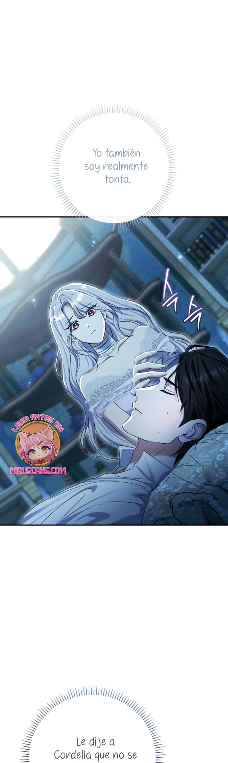 Capitulo 76 page 44