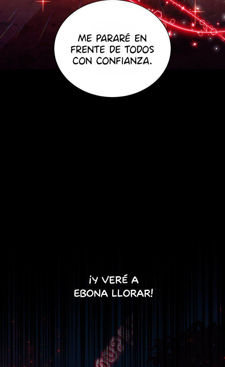 Capitulo 108 page 27