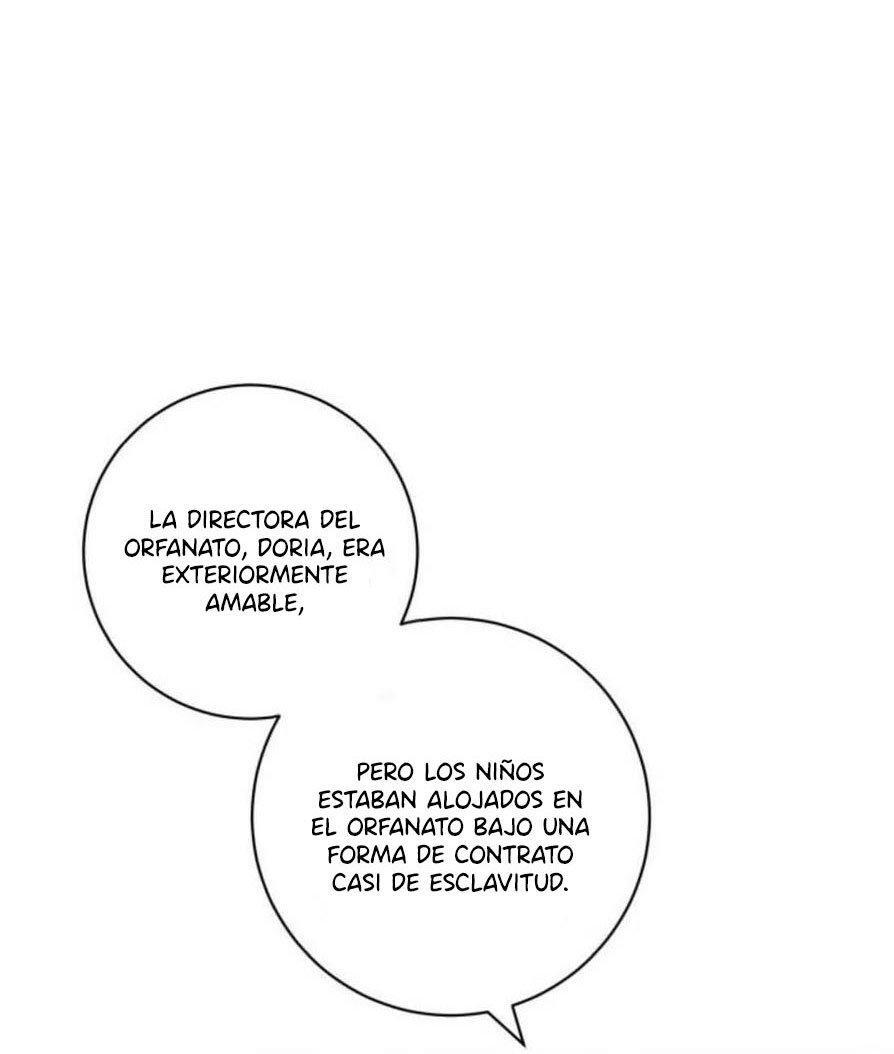 Capitulo 44 page 57