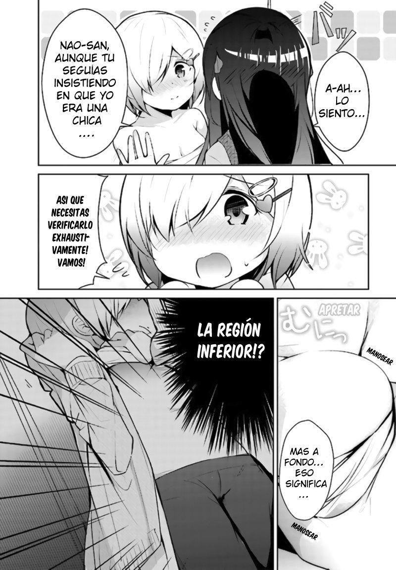 Capitulo 4 page 12
