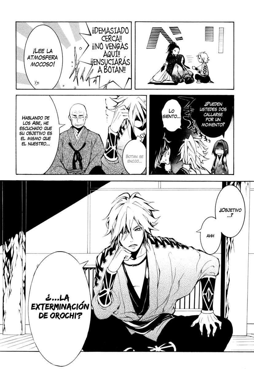 Capitulo 2 page 22