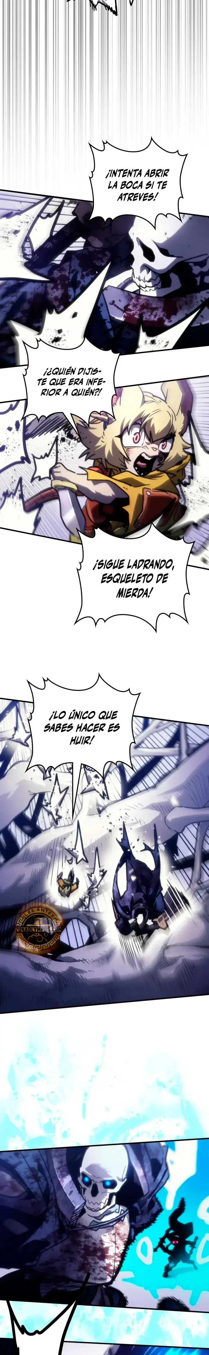 Capitulo 137 page 6