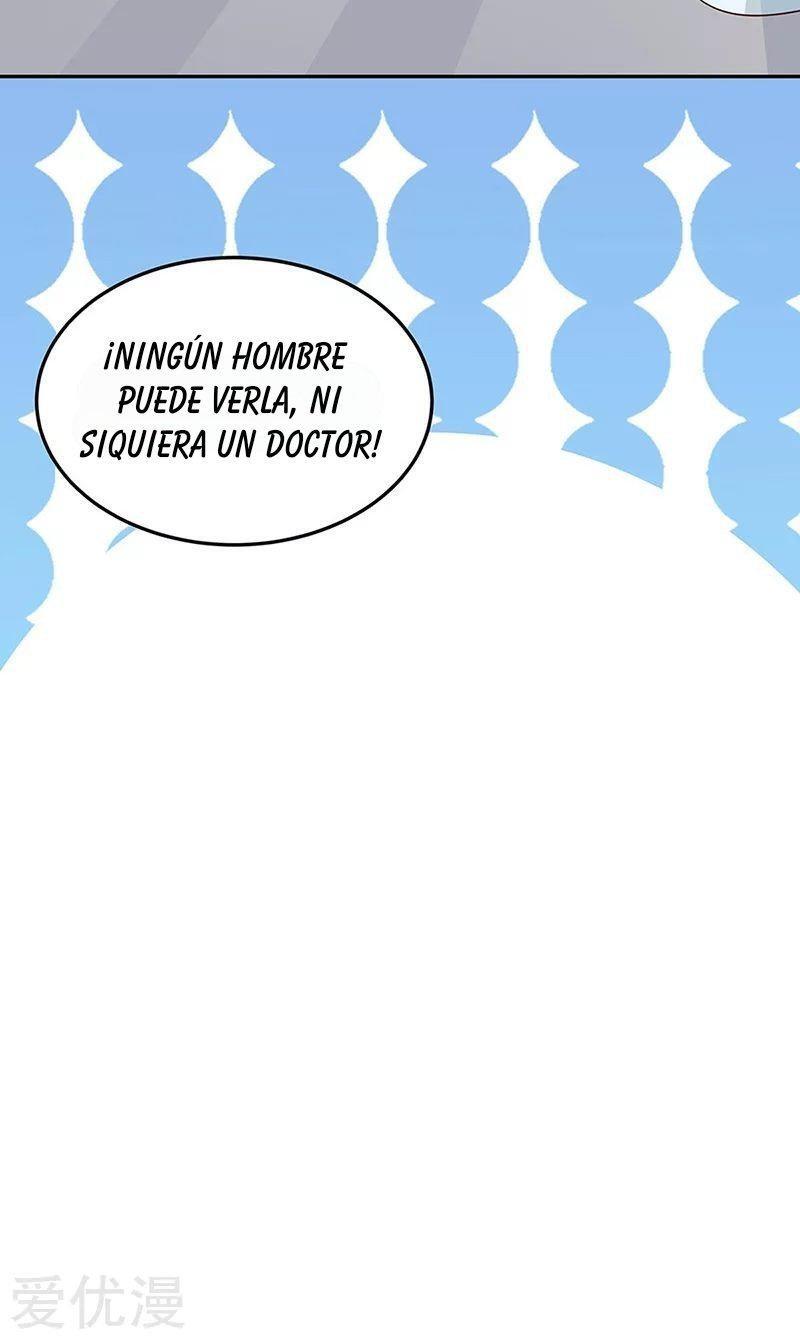 Capitulo 122 page 21