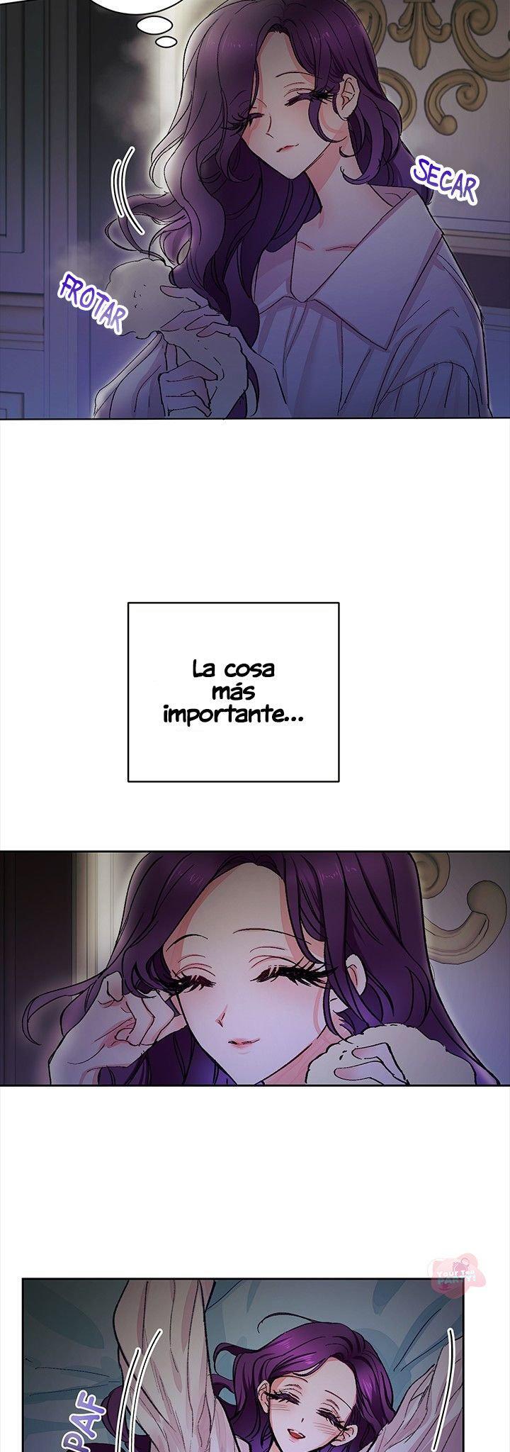 Capitulo 1 page 38