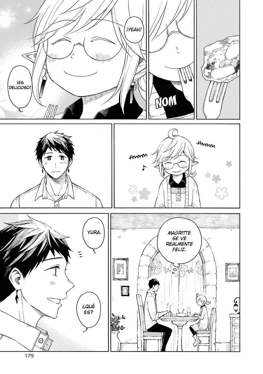 Capitulo 4 page 2