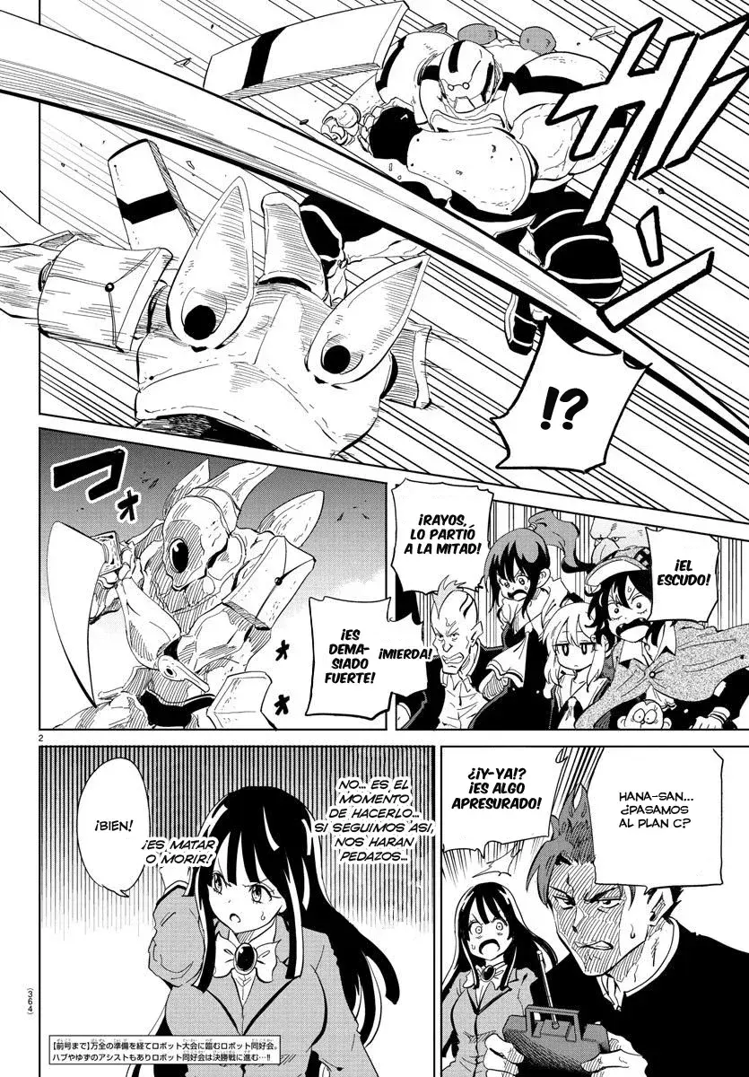 Capitulo 35 page 3
