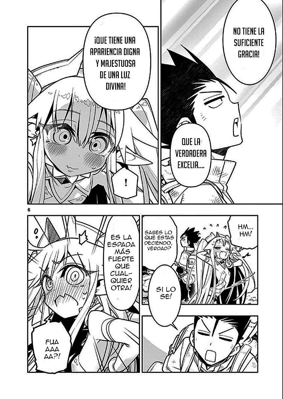 Capitulo 4 page 8