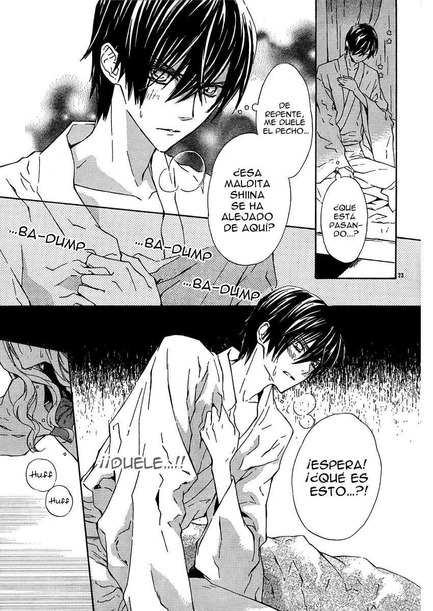 Capitulo 2 page 24