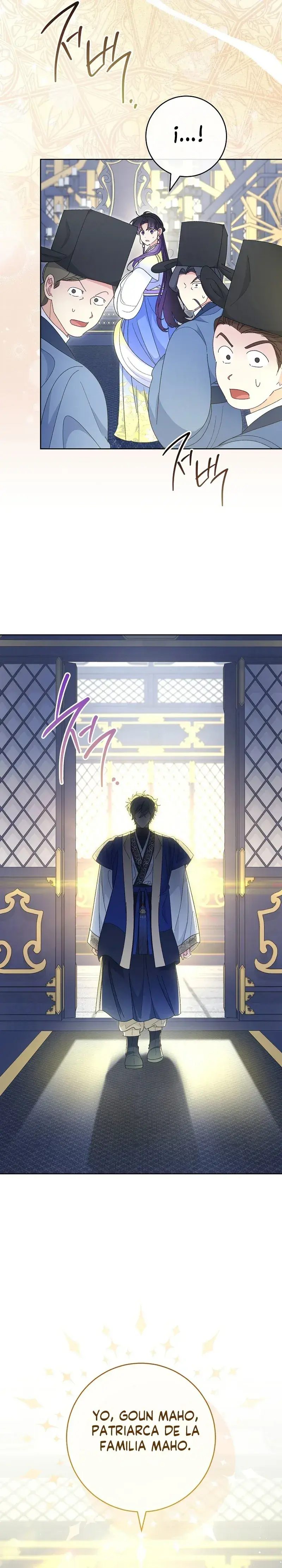 Capitulo 95 page 34