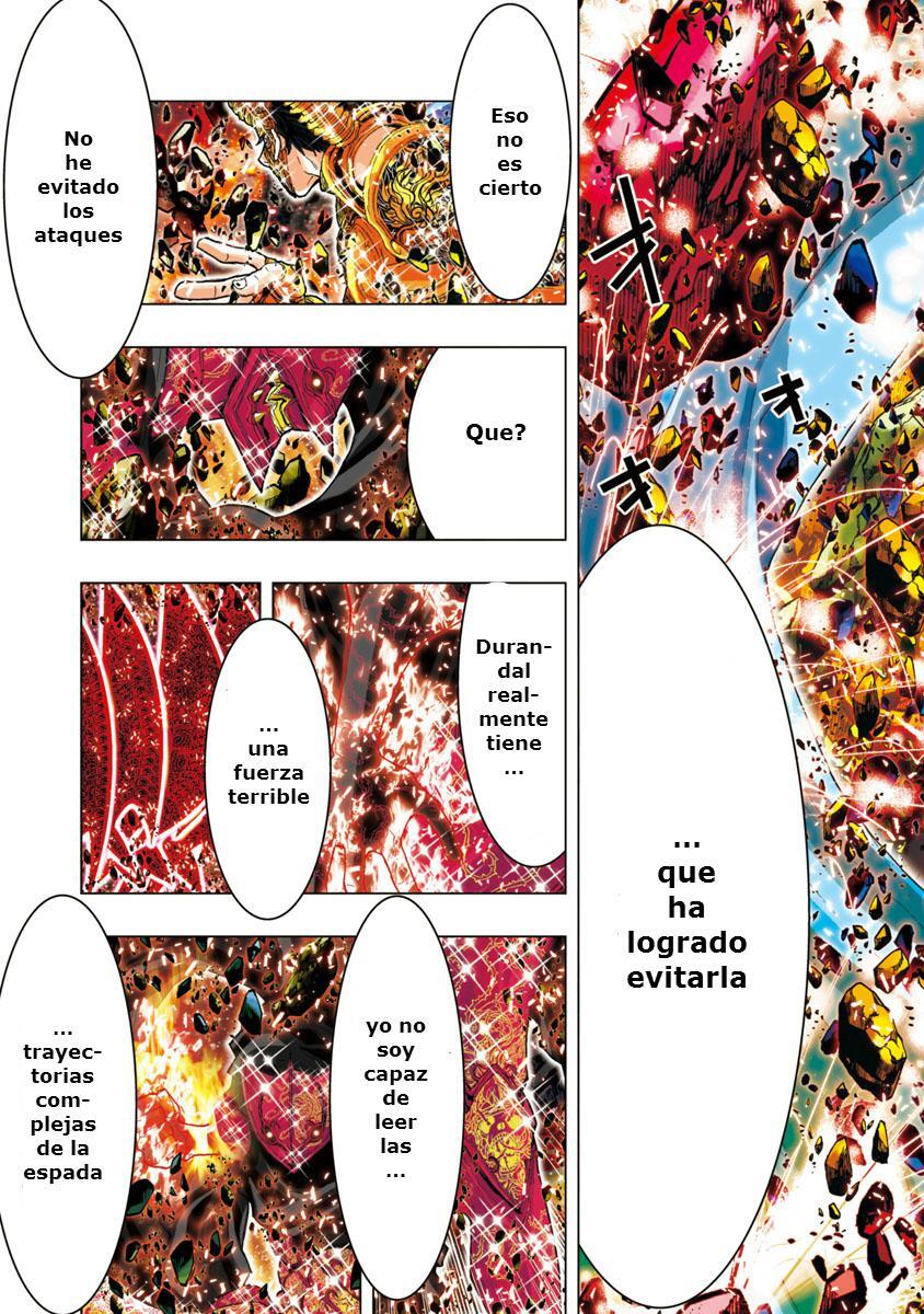 Capitulo 9 page 15