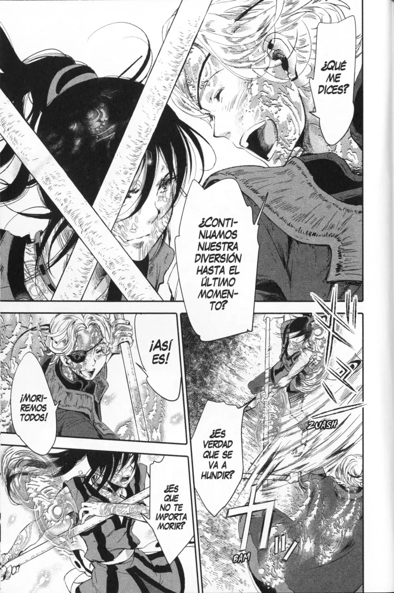 Capitulo 8 page 34