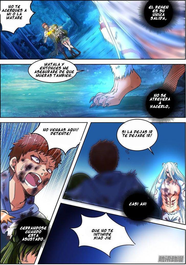 Capitulo 26 page 7