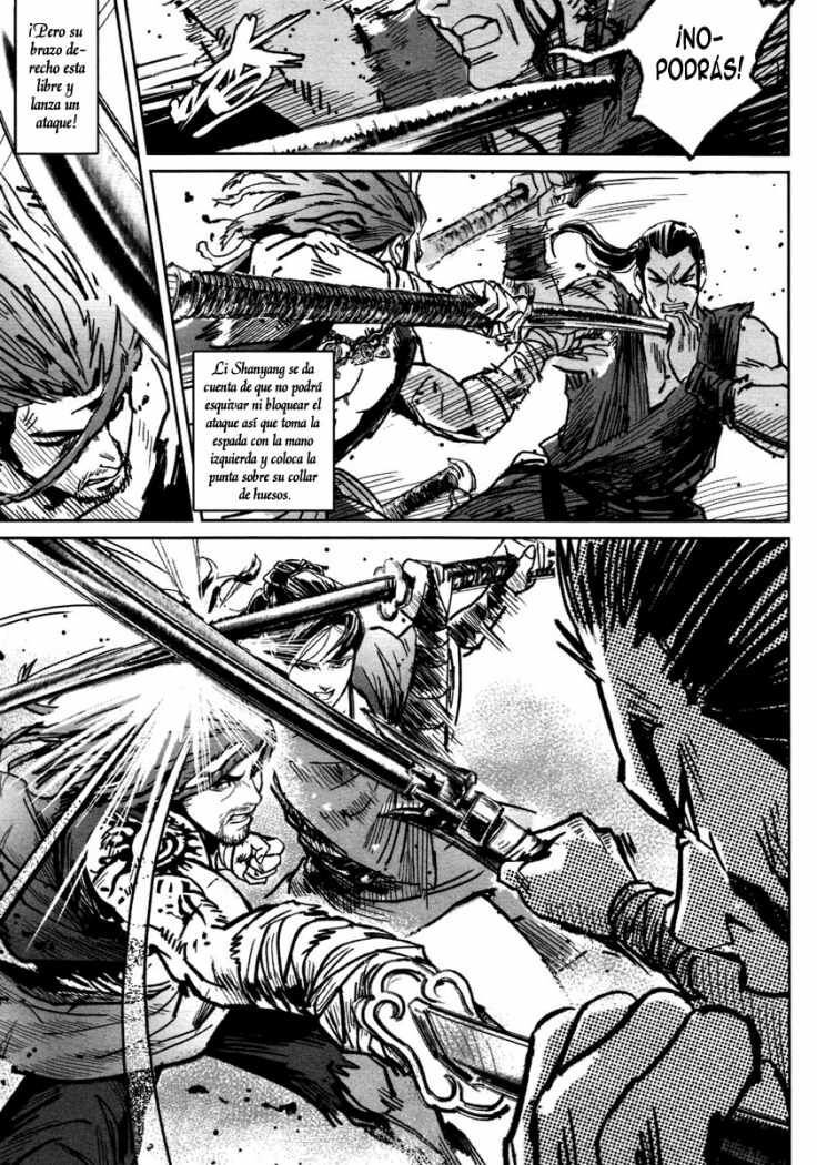 Capitulo 19 page 28