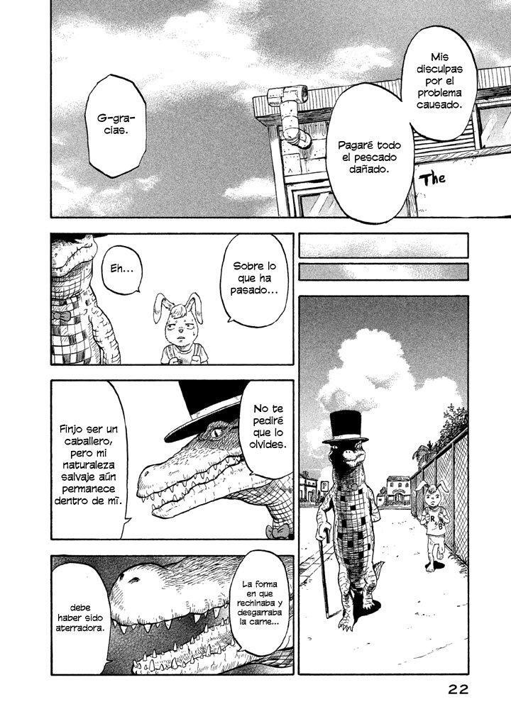 Capitulo 1 page 24