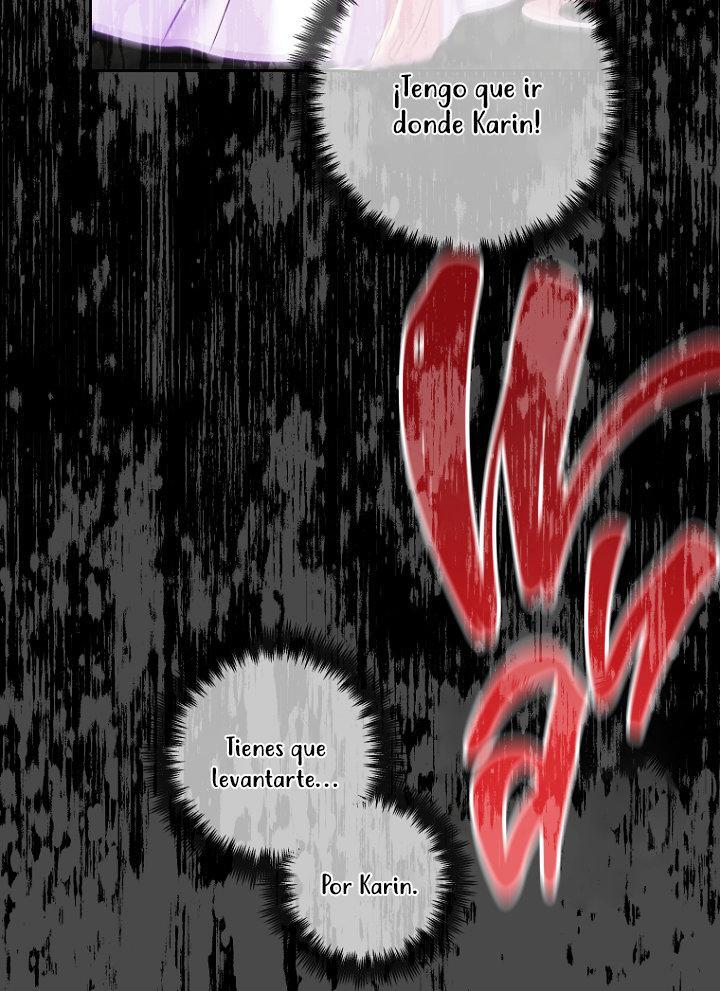 Capitulo 30 page 53