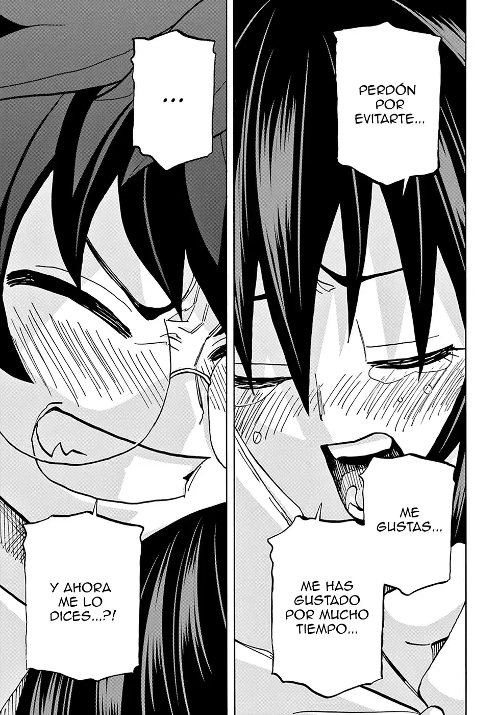 Capitulo 35 page 47
