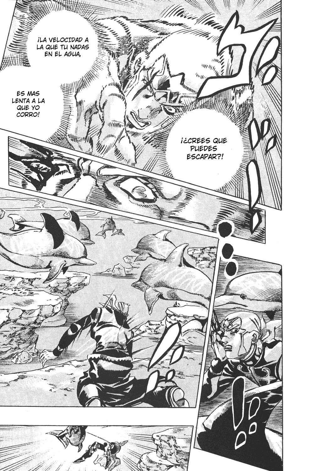 Capitulo 155 page 6