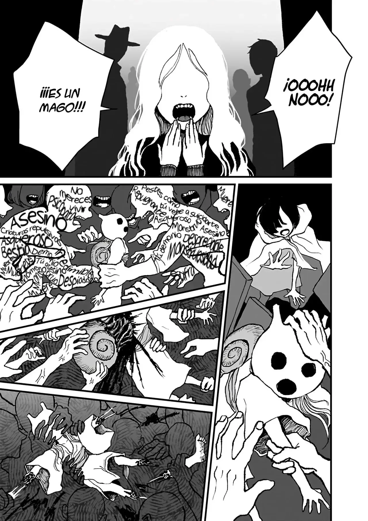 Capitulo 8 page 24