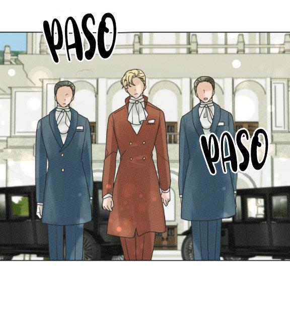 Capitulo 30 page 35