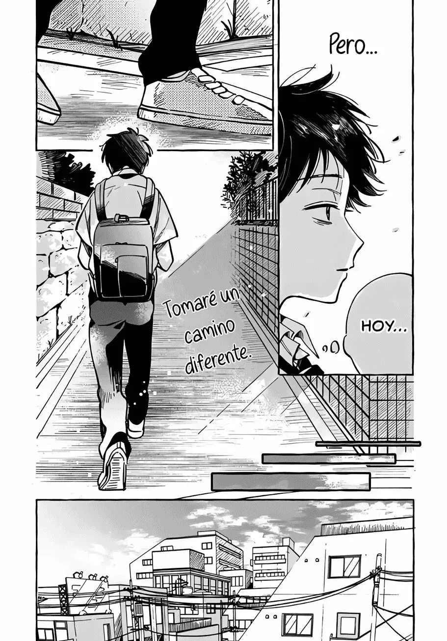 Capitulo 1 page 38