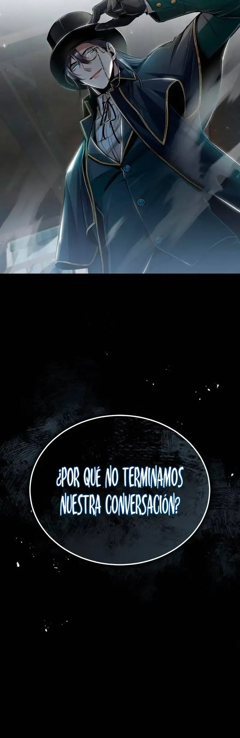 Capitulo 28 page 34
