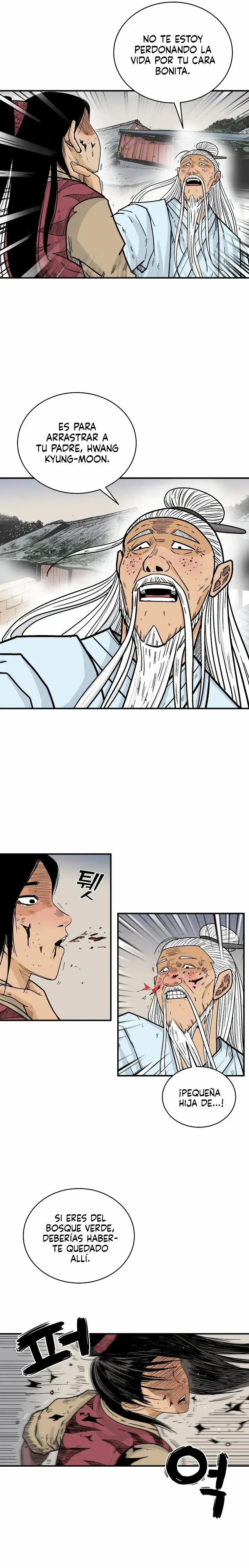 Capitulo 117 page 9