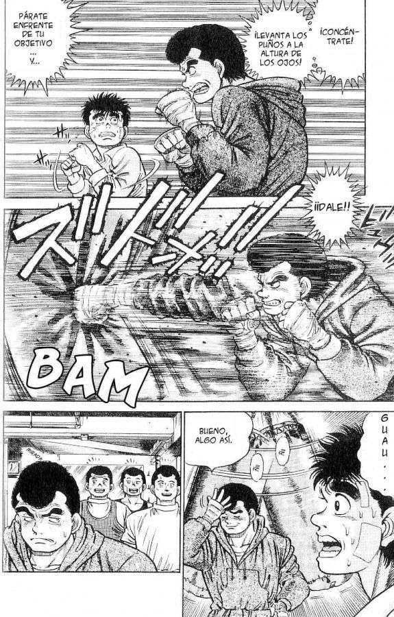 Capitulo 1 page 22