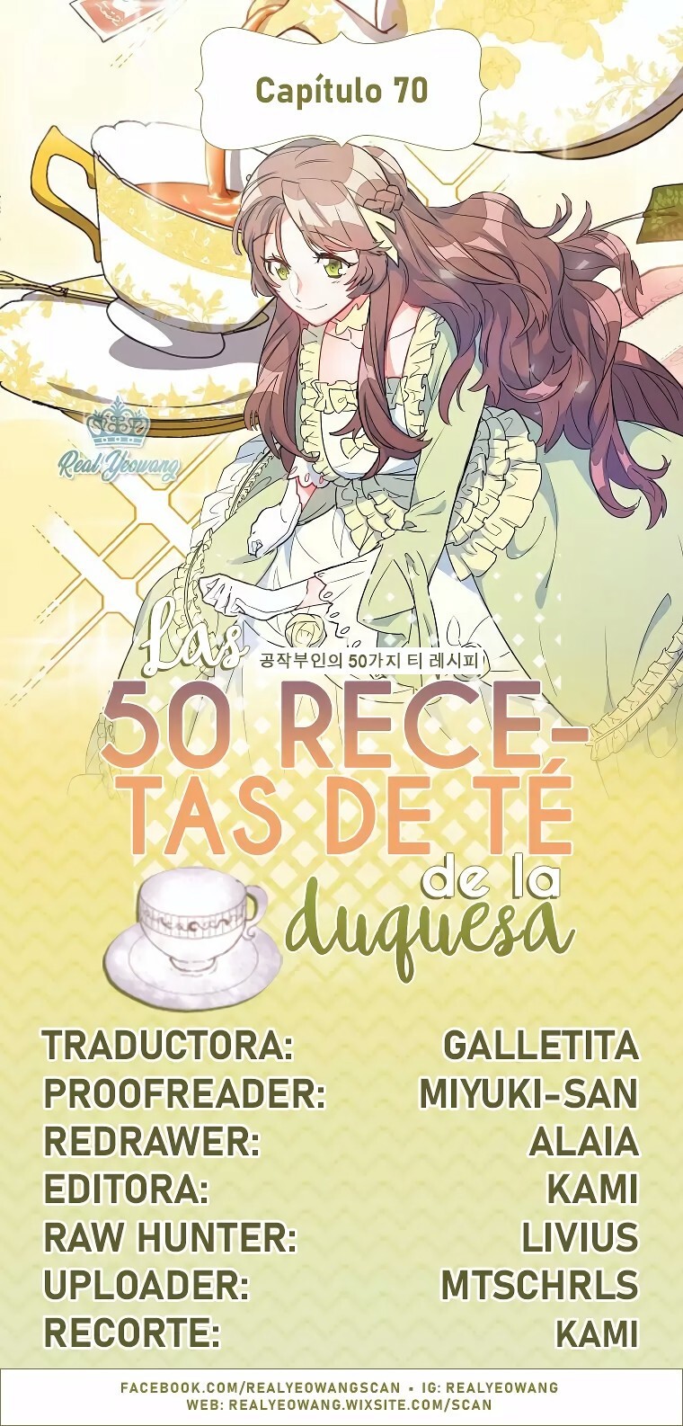 Capitulo 70 page 1