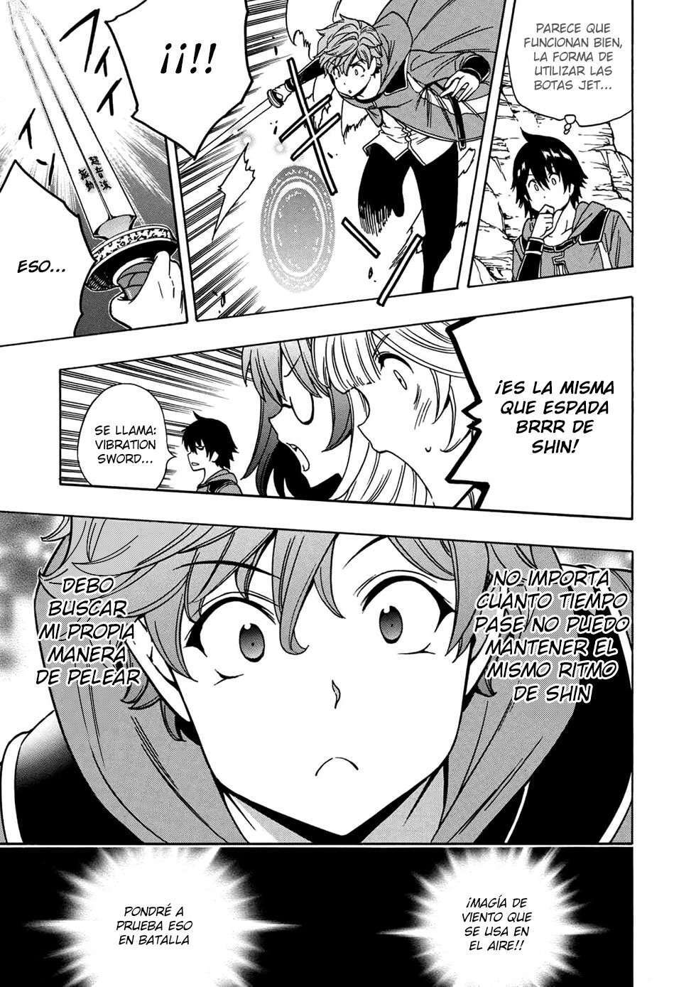 Capitulo 34.1 page 18