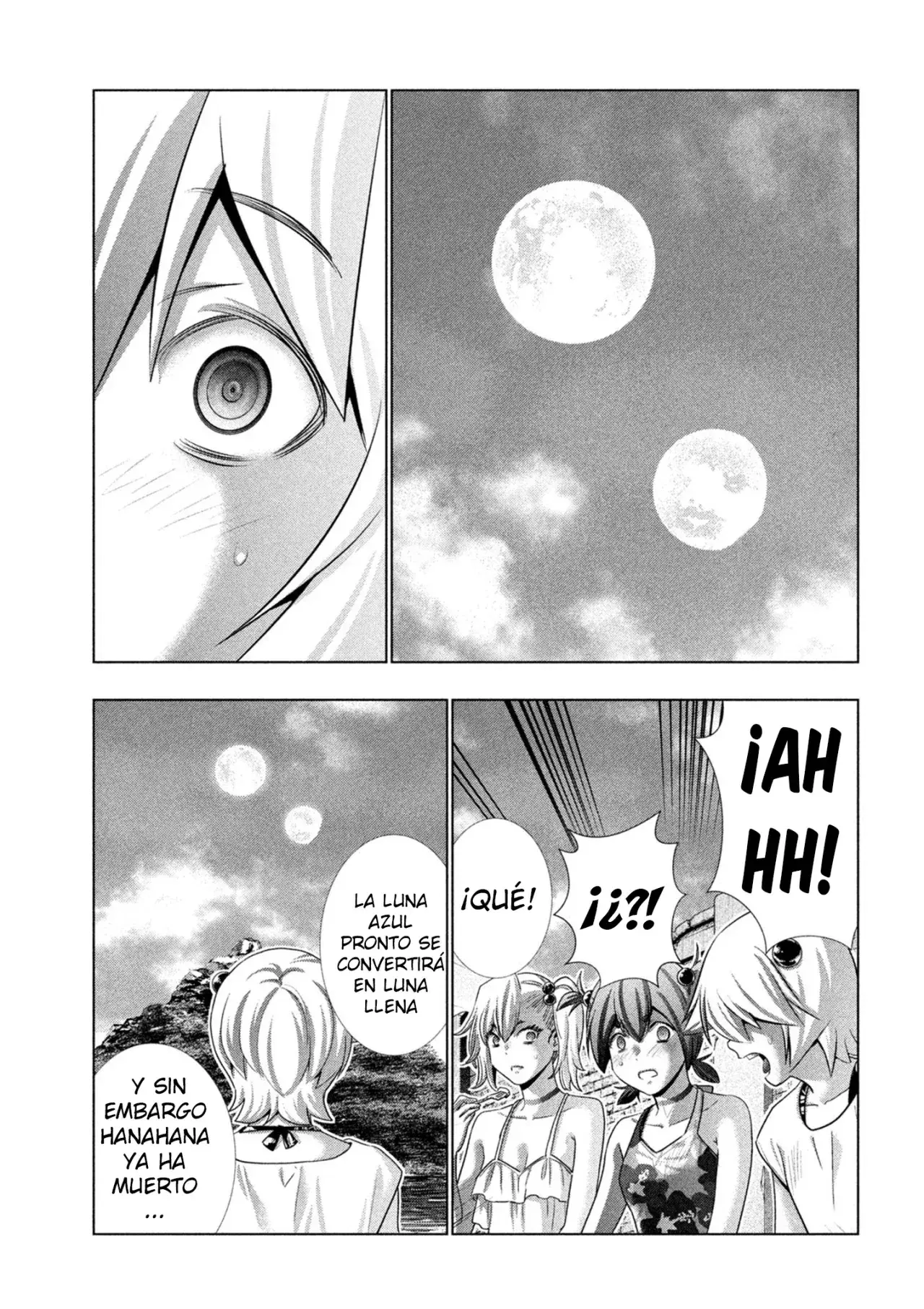 Capitulo 298 page 19