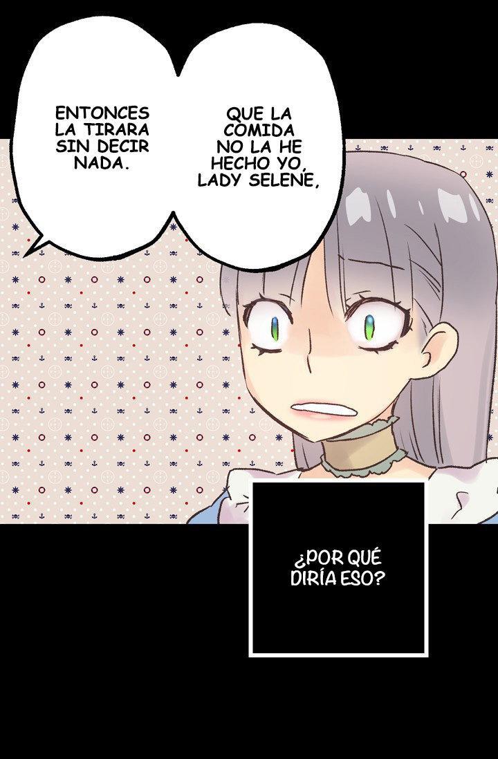 Capitulo 49 page 14