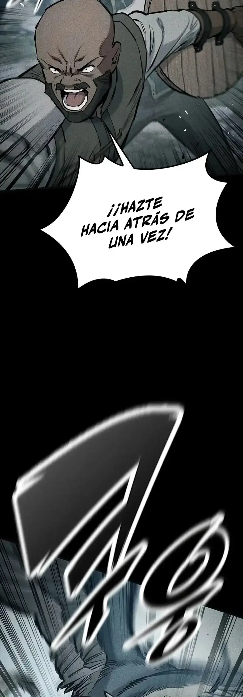 Capitulo 67 page 4