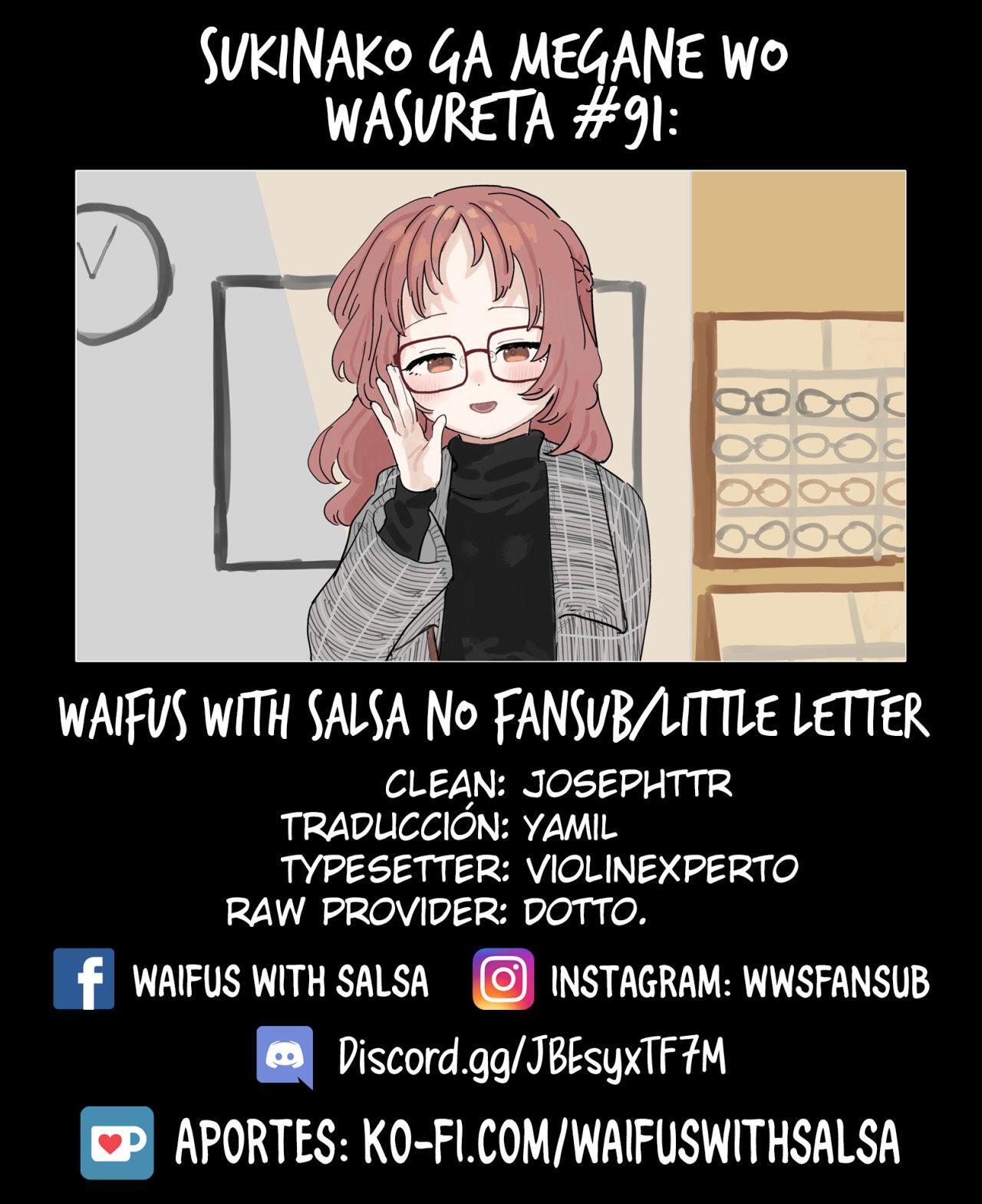 Capitulo 91 page 1