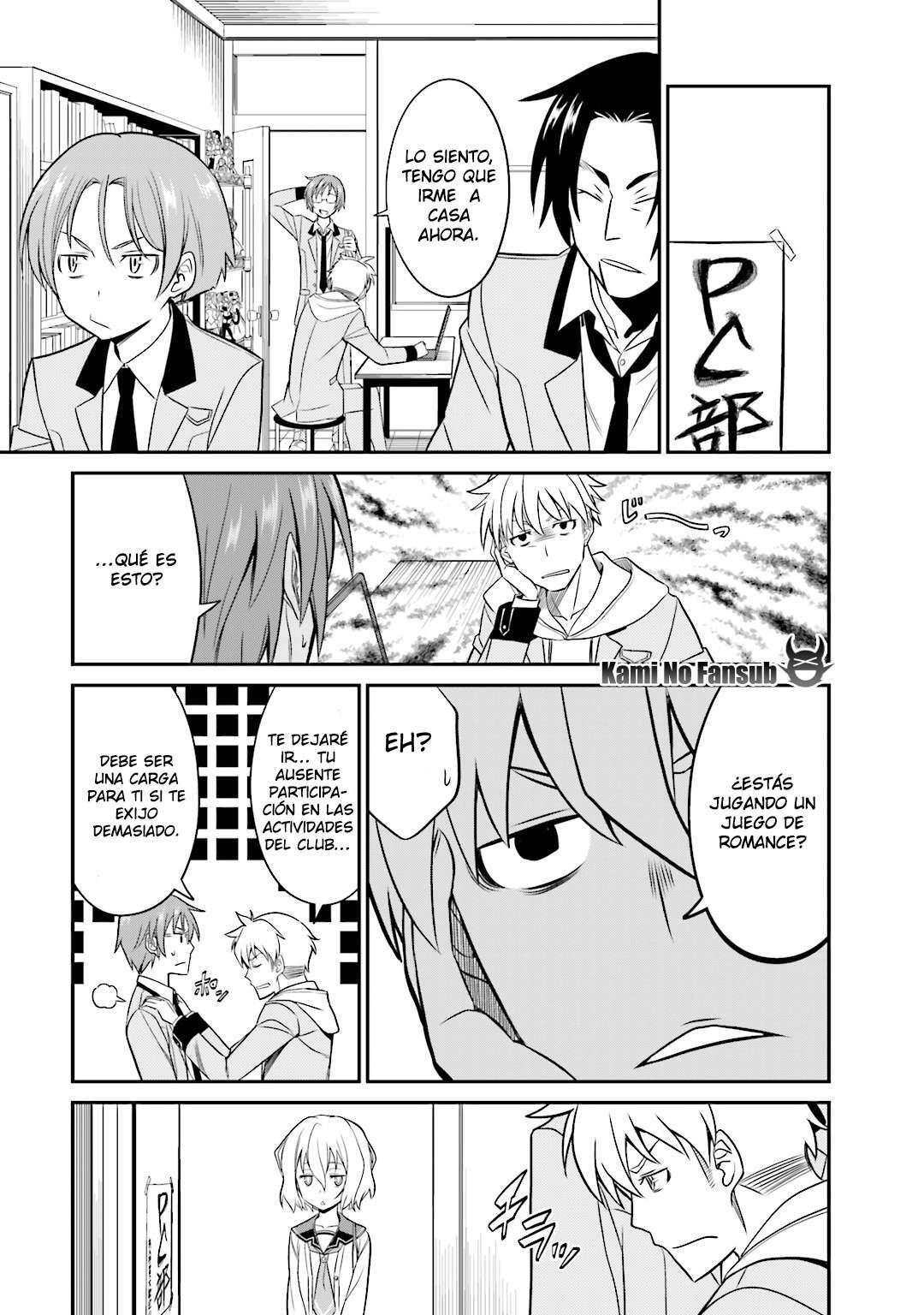 Capitulo 16 page 37