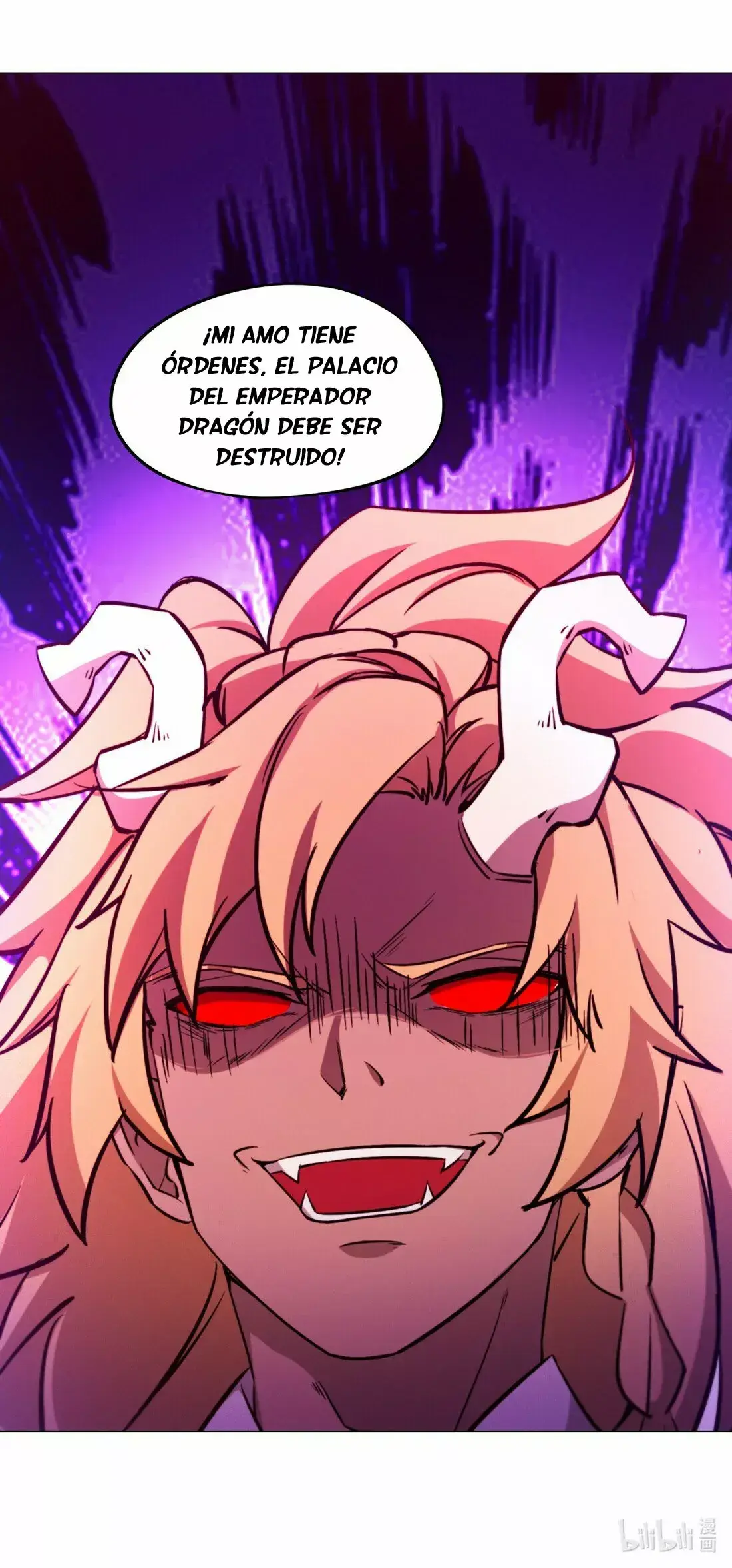 Capitulo 114 page 29