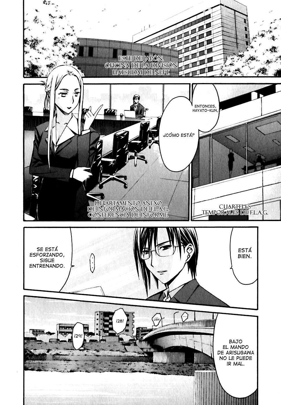 Capitulo 19 page 2