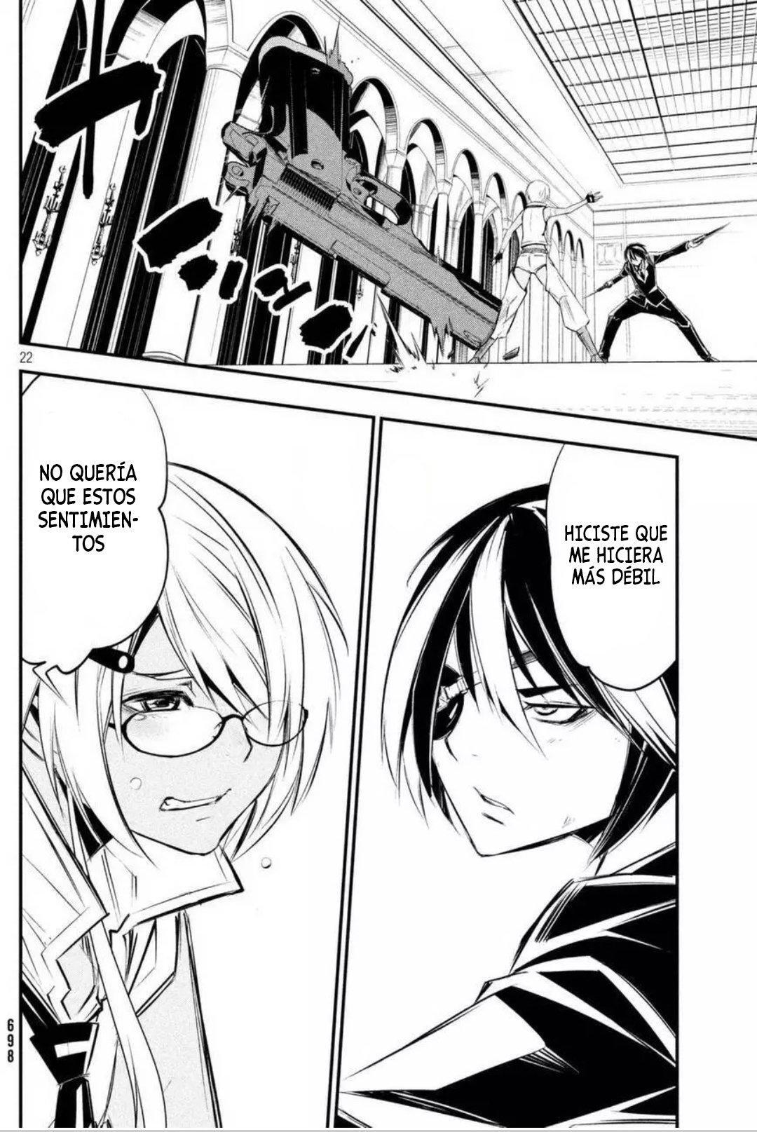 Capitulo 21 page 23