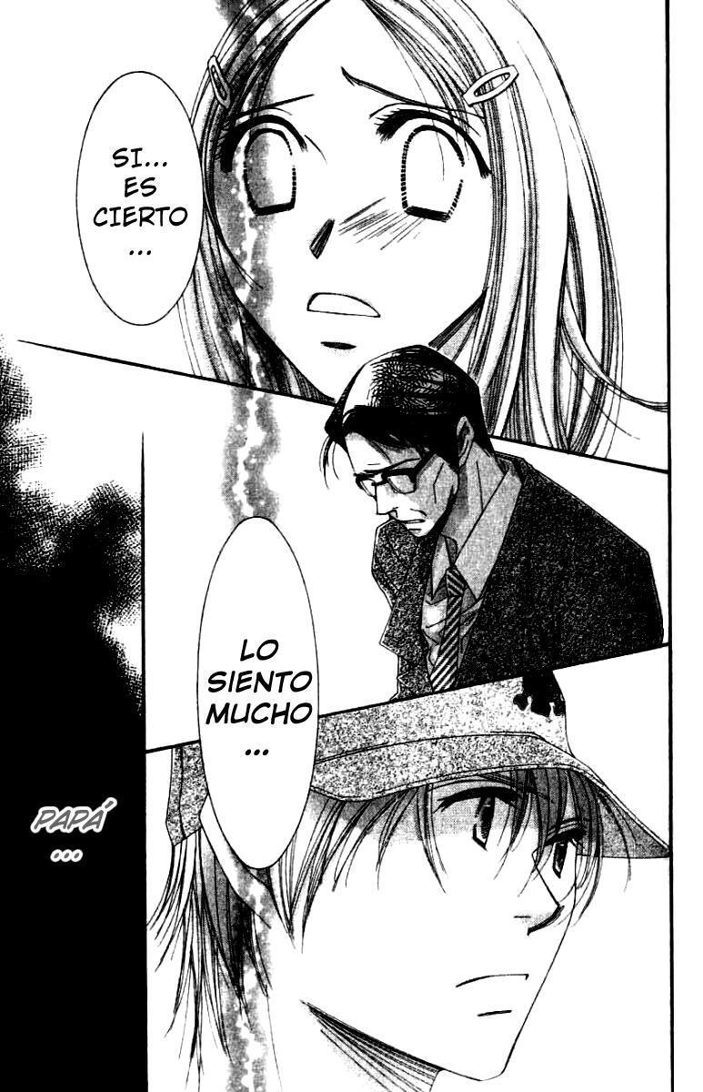 Capitulo 24.02 page 9